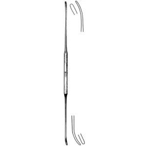 Product image for 50-4510