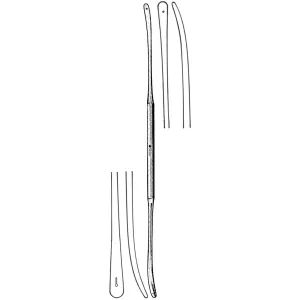 Product image for 50-4512