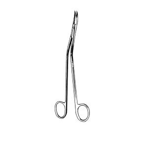Product image for 50-4650
