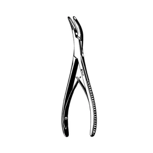 Product image for 50-4855