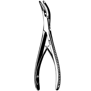Product image for 50-4855