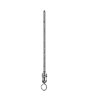 Product image for 50-8003