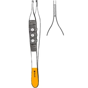 Product image for 51-1448