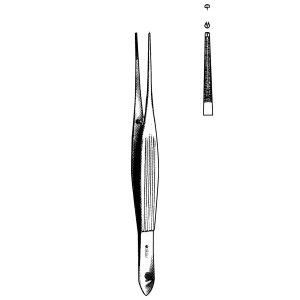 Product image for 51-4353