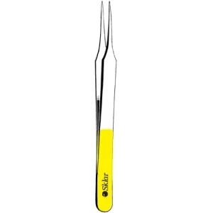 Product image for 51-4550