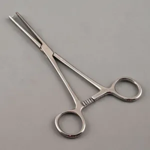 Product image for 52-1080