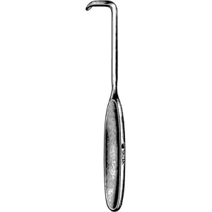 Product image for 52-1277
