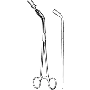 Product image for 52-1390