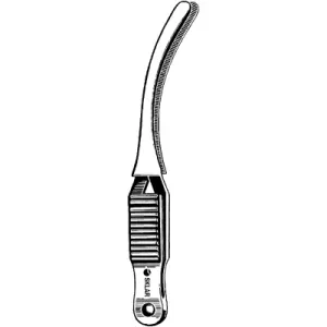 Product image for 52-1415