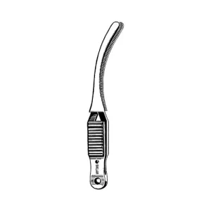 Product image for 52-1417