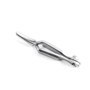 Product image for 52-1425