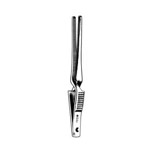 Product image for 52-1426