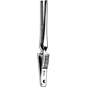 Product image for 52-1436