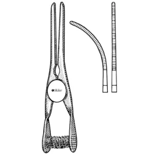 Product image for 52-1460