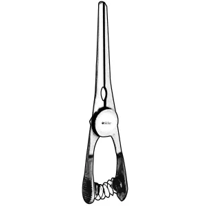 Product image for 52-1461