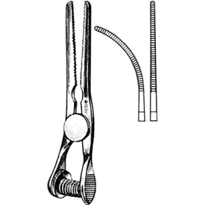 Product image for 52-1470