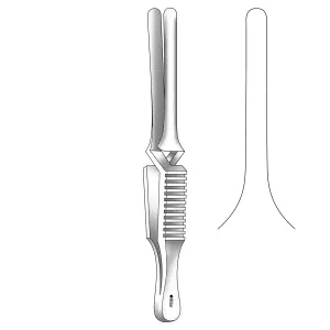 Product image for 52-1509