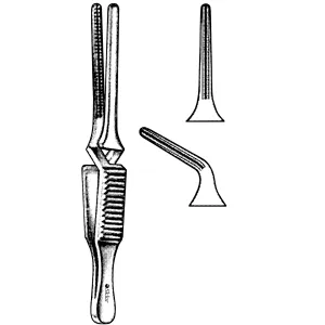 Product image for 52-1510