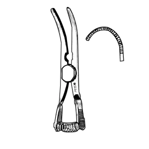 Product image for 52-1516