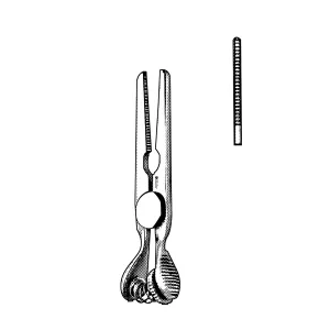 Product image for 52-1517