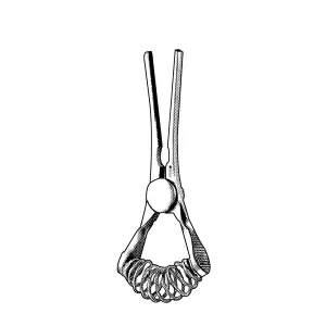 Product image for 52-1520