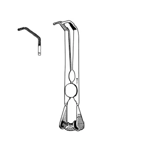 Product image for 52-1521