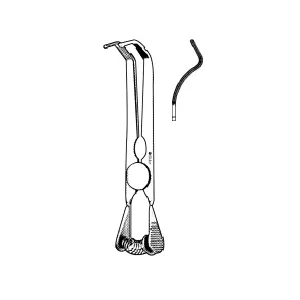 Product image for 52-1522
