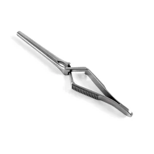 Product image for 52-1530C