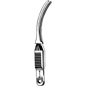 Product image for 52-1540C
