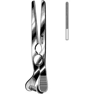 Product image for 52-1545