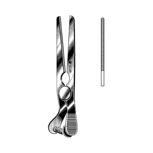 Product image for 52-1547