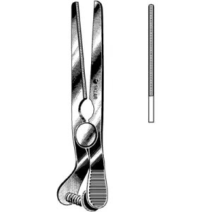 Product image for 52-1547