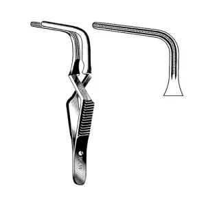 Product image for 52-1548