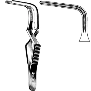 Product image for 52-1548