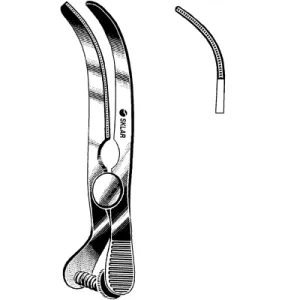 Product image for 52-1550C