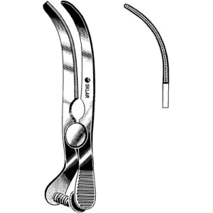 Product image for 52-1553