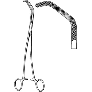 Product image for 52-1595