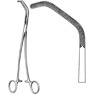 Product image for 52-1695