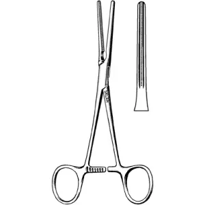 Product image for 52-1900