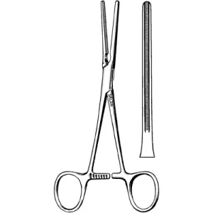 Product image for 52-1902