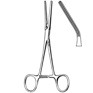 Product image for 52-1904