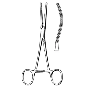 Product image for 52-1906