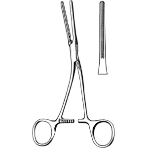 Product image for 52-1910