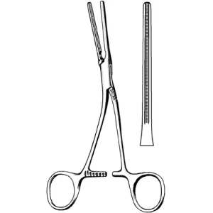Product image for 52-1912