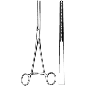 Product image for 52-1980