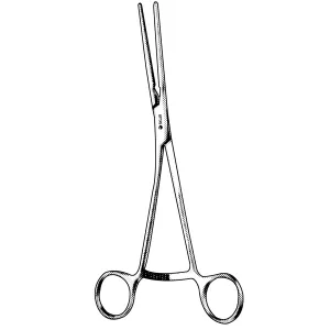 Product image for 52-2073