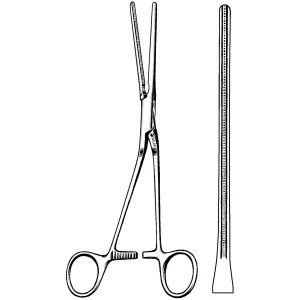 Product image for 52-2080