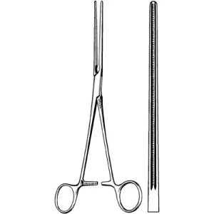 Product image for 52-2082