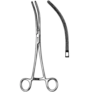 Product image for 52-2092