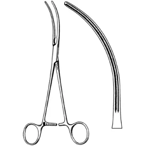 Product image for 52-2178